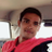 124Vikash