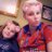 tiffmullin20