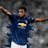Man_Utd_Rants