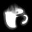 coffeefilms