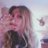 AnnaAlderton