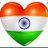 shankerbhagat