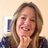 albon_helen