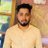 mohmmadnoor313