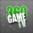 360GameTV