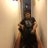 JamesMetoyer1