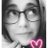 Katie_5534