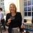 Melanie_Webb1