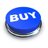 BuyAndReview