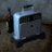 Toaster84664443