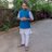 Shaan_Mukherjee