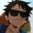 AnimesPutos