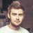 MattDoble89