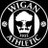 Sam_WiseRS