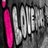 SAMEERSONI017