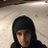 heehan7