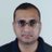 JohnyAgarwal1