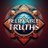BelievableTruth