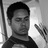 Daniel_Freire_F