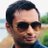 abhi2444