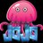 JoJoPlays10