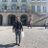 irane776