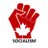 sjcalgary