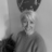 sam_dowdall