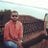 pratikpandey26