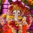 Sarika_0007