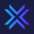 exodus_iotech