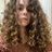 lore_abreu
