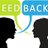CustFeedbak