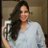 aditidalvi29