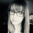 richards_carly