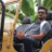 Prashant_jadi24