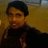 imsshashank