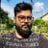 vharshwardhan