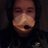 Rob_Smithers