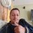 JavierC78188964