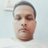 cisf_ignou