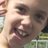 maureensmith232