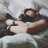 Xavi_BlimBlim