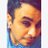 sinha_manutd