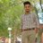 Parmind79282490