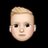 aaron_f15
