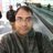 DeepakjAgrawal