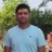 Suraj9792Verma