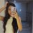 bwmrvl