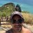 luisf_zuniga